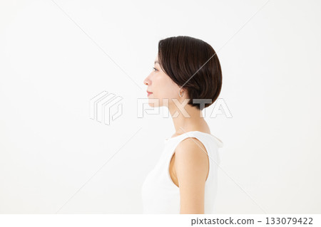 中年女性美女美女 中年女性美女美女 133079422