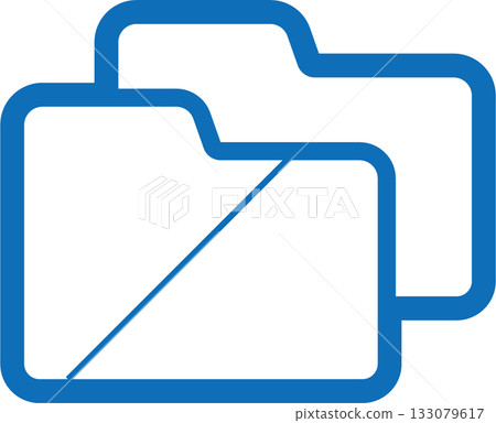 folder folder 133079617