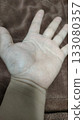 hand  133080357