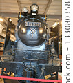 Locomotive 133080358