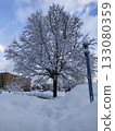 The winter 133080359