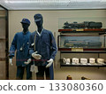 tourist spot  133080360