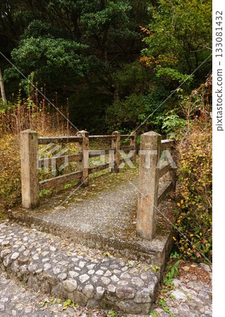 In the great nature In the great nature 133081432