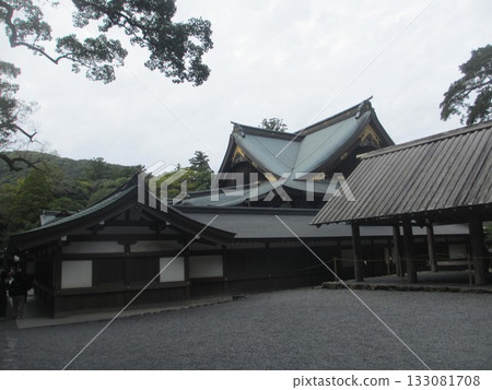 Kagura dictionary Kagura dictionary 133081708