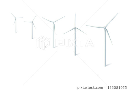Targets life size with holes from bullets blank mocap for shooting from machine guns and pistols. Vector Targets life size with holes from bullets blank mocap for shooting from machine guns and pistols. Vector 133081955
