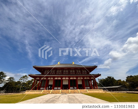 興福寺相關歷史遺址 133081983