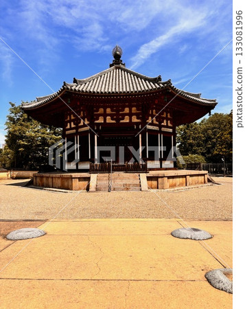 興福寺相關歷史遺址 興福寺相關歷史遺址 133081996
