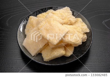 Matsuyama-age, a specialty of Matsuyama City, Ehime Prefecture Matsuyama-age, a specialty of Matsuyama City, Ehime Prefecture 133082485