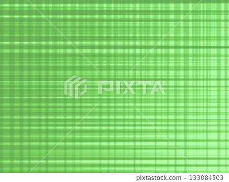 賽博綠線條結構背景設計 133084503