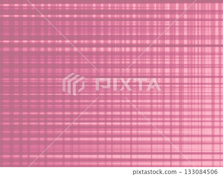 賽博粉紅線條結構背景設計 133084506