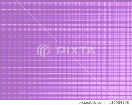 賽博紫色線條結構背景設計 133084508