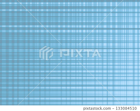 賽博藍線條結構背景設計 賽博藍線條結構背景設計 133084510
