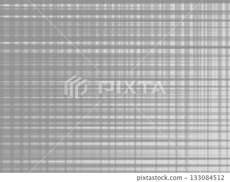 Cyber gray line structure background design Cyber gray line structure background design 133084512