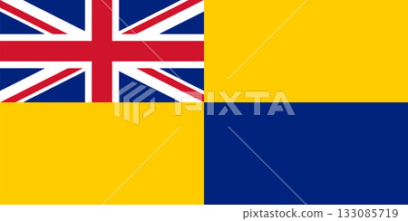 Securite Civile flag British Securite Civile flag British 133085719