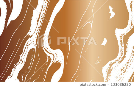 abstract watercolor on paper texture abstract watercolor on paper texture 133086220