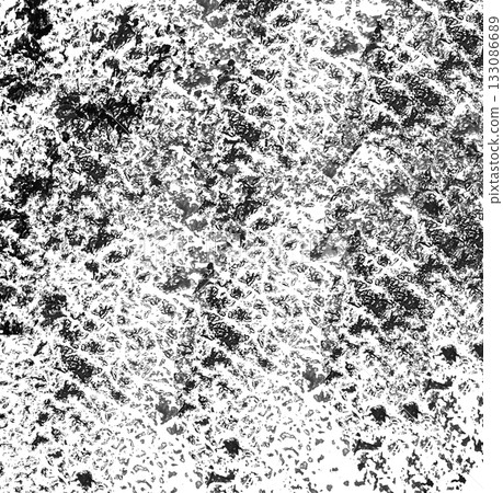 A realistic monochrome texture inspired by human skin. You can layer it with any color to create a realistic texture. A realistic monochrome texture inspired by human skin. You can layer it with any color to create a realistic texture. 133086689