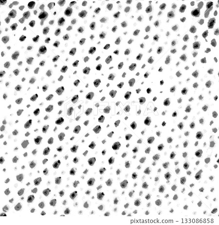 靈感來自鯊魚皮紋理的無縫圖案 | 適用於壁紙、紡織品、數位背景 133086858