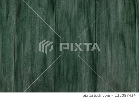 wood texture. Abstract background, empty template wood texture. Abstract background, empty template 133087434