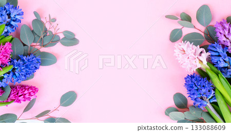 wedding or mothers day background wedding or mothers day background 133088609