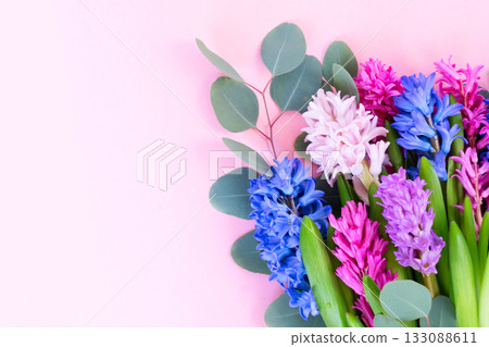 wedding or mothers day background wedding or mothers day background 133088611