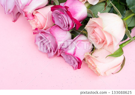 wedding or mothers day background 133088625