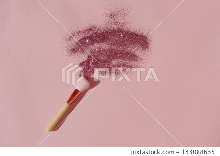 make up brushes make up brushes 133088635