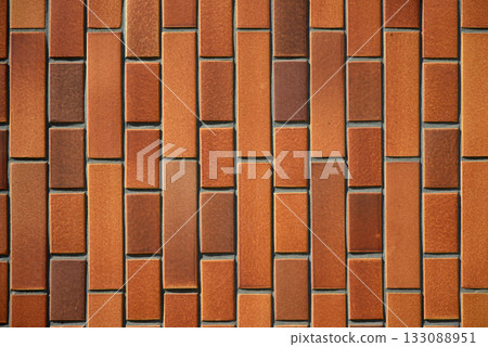 磚圍欄 磚圍欄 133088951