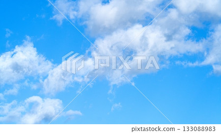 雲 雲 133088983
