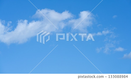 雲 雲 133088984