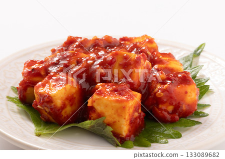 奶油乳酪泡菜 奶油乳酪泡菜 133089682