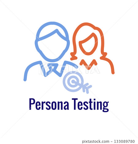 Icon Set for Marketing Strategy - SEO, mobile optimization, brainstorming, social media, data analytics, etc Icon Set for Marketing Strategy - SEO, mobile optimization, brainstorming, social media, data analytics, etc 133089780