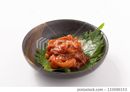 魷魚變身器 133090153