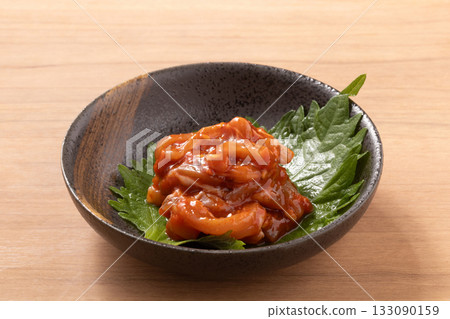 魷魚變身器 133090159