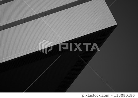 建築設計 建築設計 133090196
