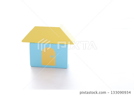 House toys - Create your dream home with house toys 133090934