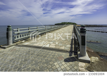 宮崎青島彌生橋,宮崎縣宮崎市 宮崎青島彌生橋,宮崎縣宮崎市 133091004