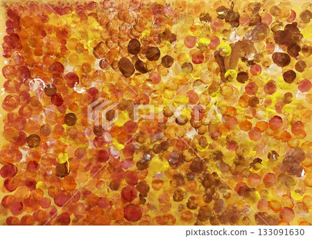 Warm red and orange abstract background texture 10 Warm red and orange abstract background texture 10 133091630