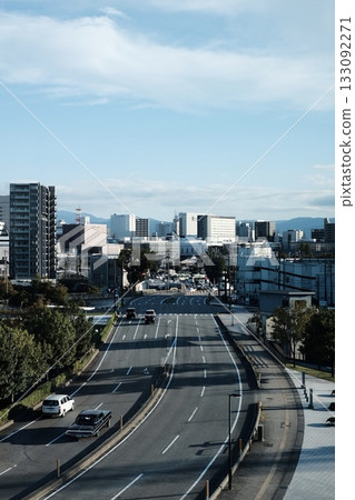 富山市中心 富山市中心 133092271