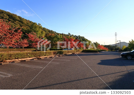 岩船健康福利中心一景 133092503