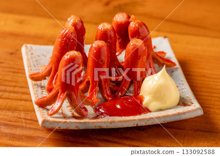 八達通維納 八達通維納 133092588