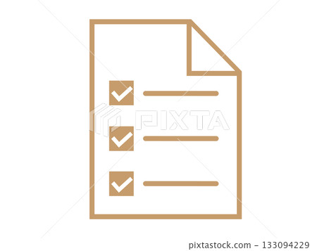 清單(待辦事項清單) 清單(待辦事項清單) 133094229