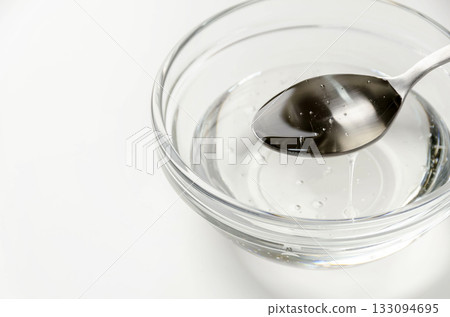 Syrup Syrup 133094695