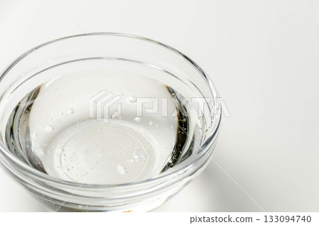Syrup Syrup 133094740