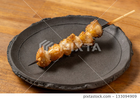 烤雞 烤雞 133094909