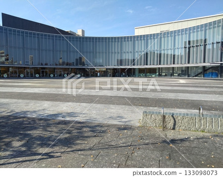 埼玉縣北廣場 133098073