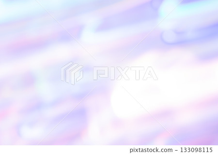 Purple multi-line background material 133098115