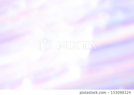 紫色多線背景材料 133098124