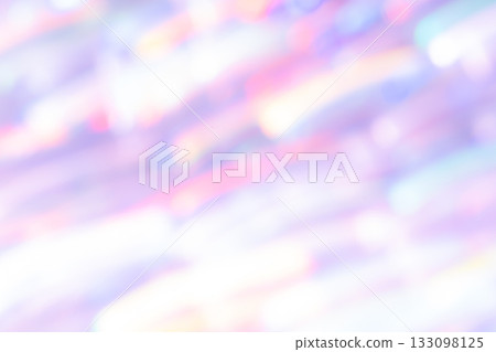 紫色多線背景材料 133098125