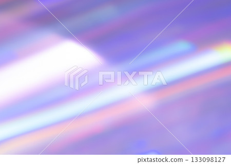 紫色多線背景材料 133098127