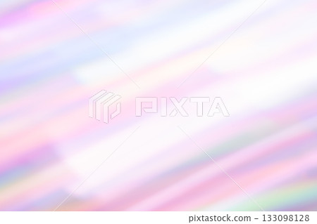 紫色多線背景材料 紫色多線背景材料 133098128